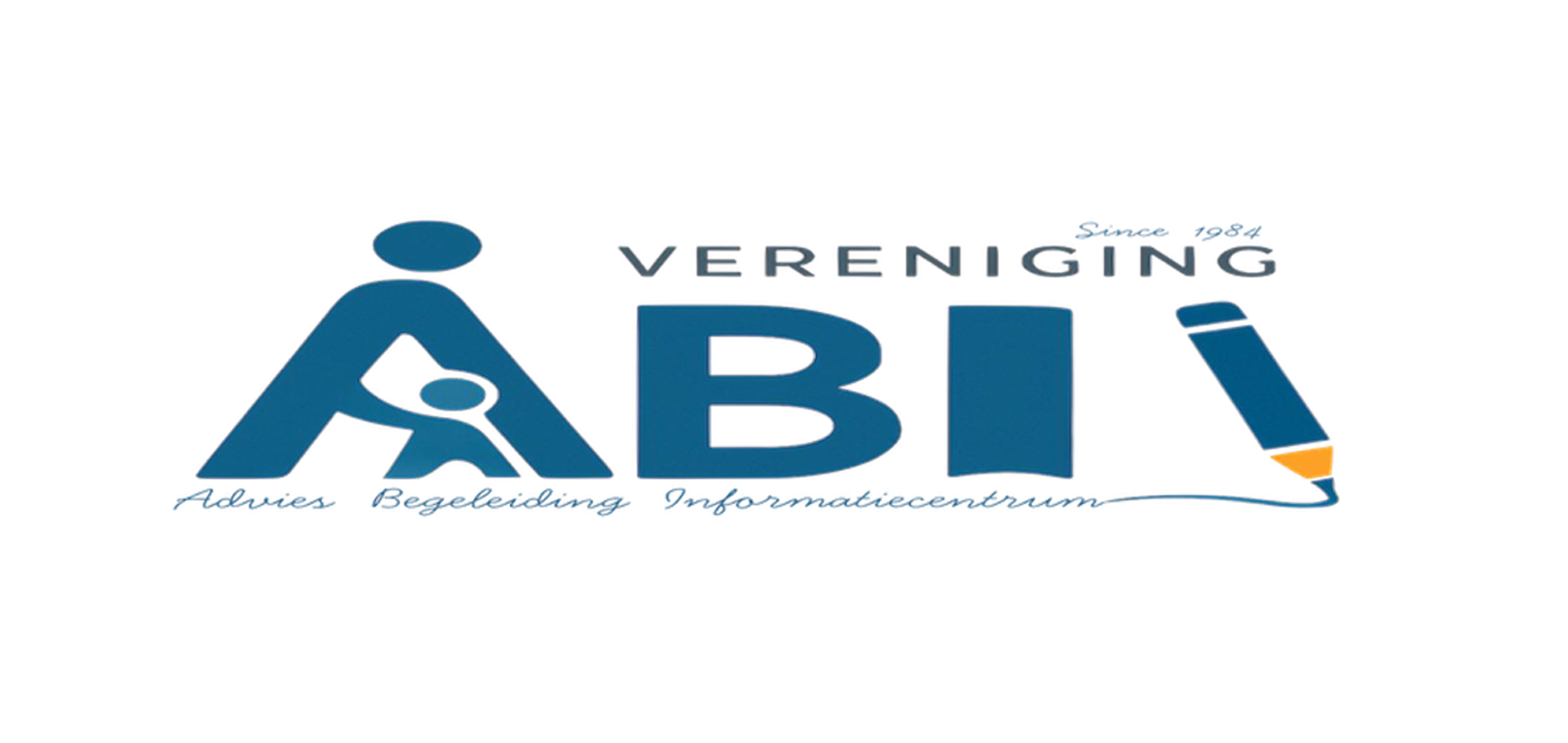 Vereniging Abi logo